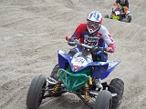 course des Quads Touquet Pas-de-Calais 2016 (338)